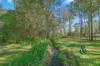 32 Kirrang Drive, Medowie, NSW 2318-Image
