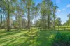 32 Kirrang Drive, Medowie, NSW 2318-Image