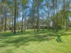 32 Kirrang Drive, Medowie, NSW 2318-Image
