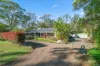 32 Kirrang Drive, Medowie, NSW 2318-Image