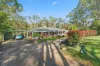 32 Kirrang Drive, Medowie, NSW 2318-Image