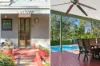 32 Kirrang Drive, Medowie, NSW 2318-Image
