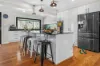 32 Kirrang Drive, Medowie, NSW 2318-Image