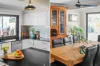 32 Kirrang Drive, Medowie, NSW 2318-Image