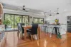 32 Kirrang Drive, Medowie, NSW 2318-Image