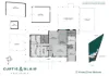 32 Kirrang Drive, Medowie, NSW 2318-Floorplan