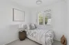 32 Kisdon Crescent, Prospect, NSW 2148-Image