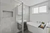 32 Kisdon Crescent, Prospect, NSW 2148-Image