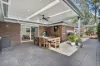 32 Kisdon Crescent, Prospect, NSW 2148-Image