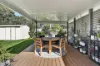 32 Kisdon Crescent, Prospect, NSW 2148-Image