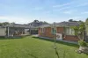 32 Kisdon Crescent, Prospect, NSW 2148-Image