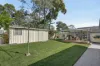 32 Kisdon Crescent, Prospect, NSW 2148-Image