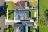 32 Kisdon Crescent, Prospect, NSW 2148-Image