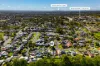 32 Kisdon Crescent, Prospect, NSW 2148-Image