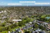 32 Kisdon Crescent, Prospect, NSW 2148-Image