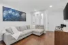 32 Kisdon Crescent, Prospect, NSW 2148-Image