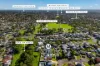32 Kisdon Crescent, Prospect, NSW 2148-Image