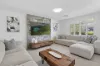32 Kisdon Crescent, Prospect, NSW 2148-Image