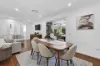 32 Kisdon Crescent, Prospect, NSW 2148-Image