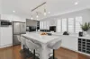 32 Kisdon Crescent, Prospect, NSW 2148-Image