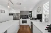 32 Kisdon Crescent, Prospect, NSW 2148-Image