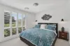 32 Kisdon Crescent, Prospect, NSW 2148-Image