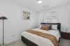 32 Kisdon Crescent, Prospect, NSW 2148-Image