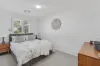 32 Kisdon Crescent, Prospect, NSW 2148-Image