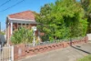 32 Knight Street, Arncliffe, NSW 2205