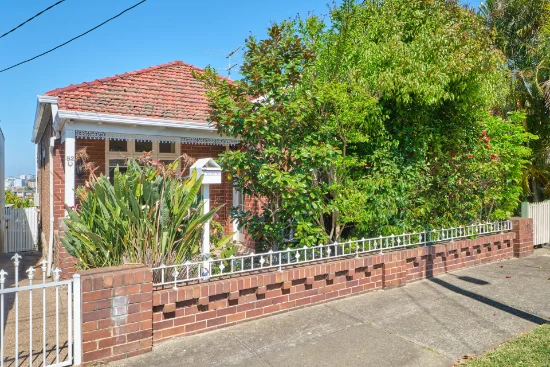 32 Knight Street, Arncliffe, NSW 2205 - For Sale