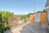 32 Knight Street, Arncliffe, NSW 2205-Image
