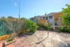 32 Knight Street, Arncliffe, NSW 2205-Image