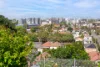 32 Knight Street, Arncliffe, NSW 2205-Image