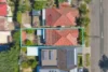 32 Knight Street, Arncliffe, NSW 2205-Image