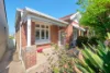 32 Knight Street, Arncliffe, NSW 2205-Image
