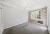 32 Knight Street, Arncliffe, NSW 2205-Image