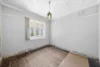 32 Knight Street, Arncliffe, NSW 2205-Image