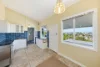 32 Knight Street, Arncliffe, NSW 2205-Image