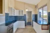 32 Knight Street, Arncliffe, NSW 2205-Image