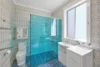 32 Knight Street, Arncliffe, NSW 2205-Image
