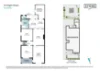 32 Knight Street, Arncliffe, NSW 2205-Floorplan