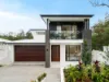 32 Knightsbridge Street, Pallara, Qld 4110