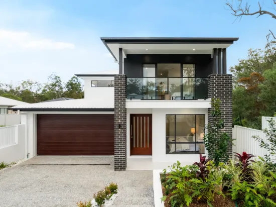 32 Knightsbridge Street, Pallara, Qld 4110