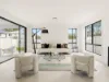 32 Knightsbridge Street, Pallara, Qld 4110-Image