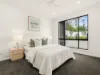 32 Knightsbridge Street, Pallara, Qld 4110-Image