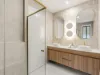 32 Knightsbridge Street, Pallara, Qld 4110-Image