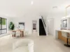 32 Knightsbridge Street, Pallara, Qld 4110-Image