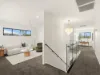 32 Knightsbridge Street, Pallara, Qld 4110-Image