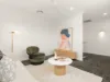 32 Knightsbridge Street, Pallara, Qld 4110-Image