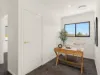 32 Knightsbridge Street, Pallara, Qld 4110-Image